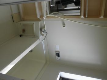 Y : イメージ写真 7