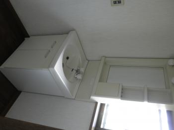 Y : イメージ写真 8