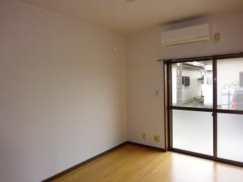 Y : イメージ写真 2