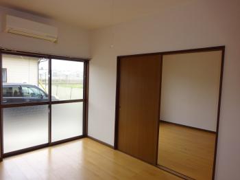 Y : イメージ写真 3