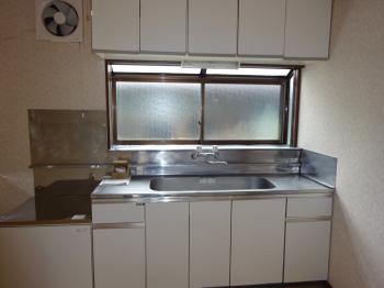 Y : イメージ写真 6