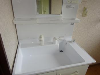 Y : イメージ写真 7